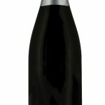 Photo Engraved Louis Roederer Brut Nature Rose Champagne 75cl