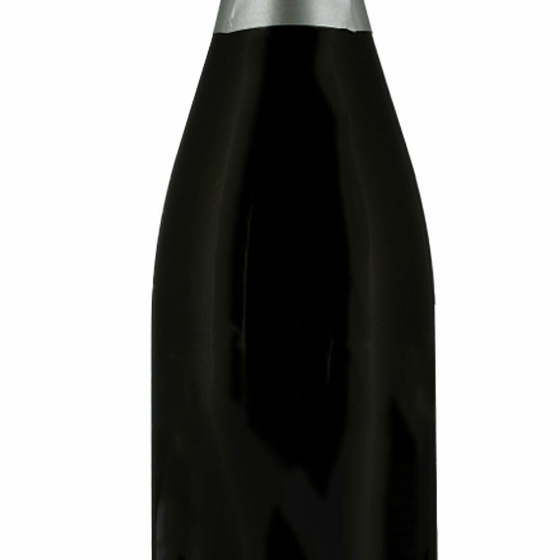 Photo Engraved Louis Roederer Brut Nature Rose Champagne 75cl