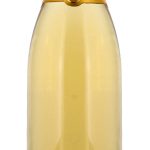 Photo Engraved Louis Roederer Cristal Champagne 75cl