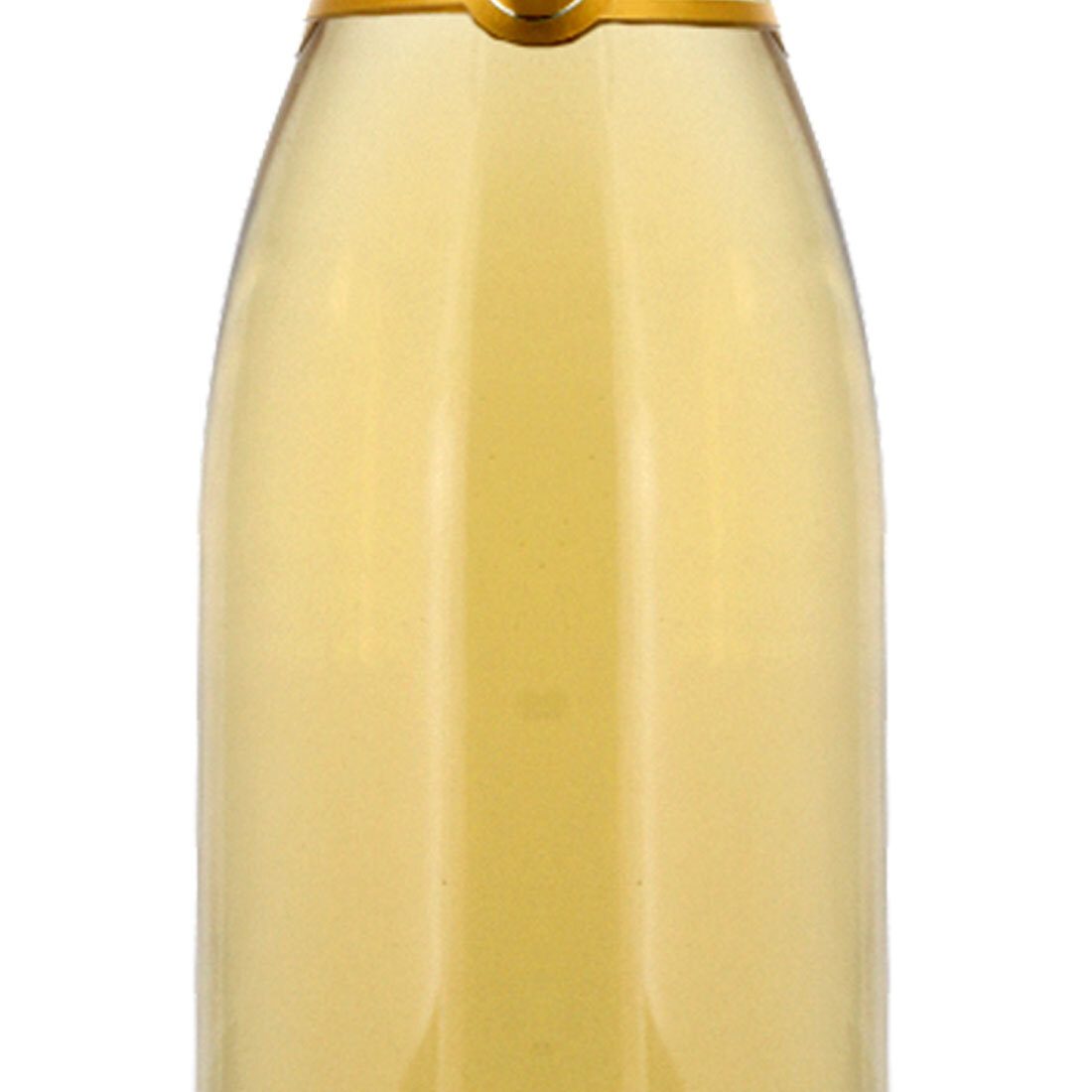 Photo Engraved Louis Roederer Cristal Champagne 75cl