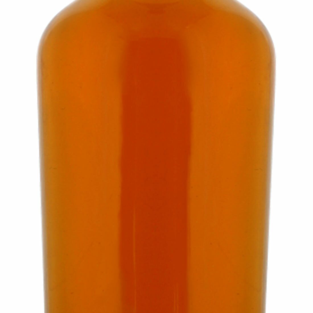 Personalised Macleod’s Islay Single Malt Whisky 70cl