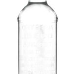 Personalised Maestro Dobel Silver Tequila 70cl