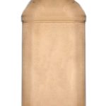 Personalised Maestro Dobel Humito Tequila 70cl