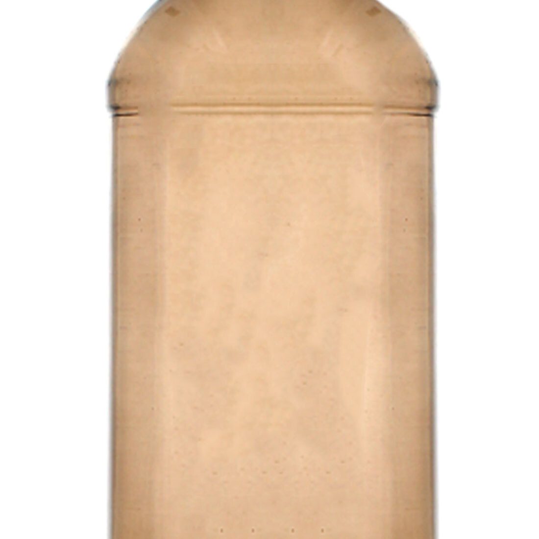Photo Engraved Maestro Dobel Humito Tequila 70cl
