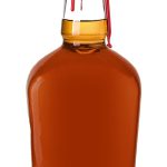 Personalised Makers Mark 70cl