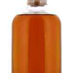 Photo Engraved Marquis De Montesquiou Extra Old Armagnac