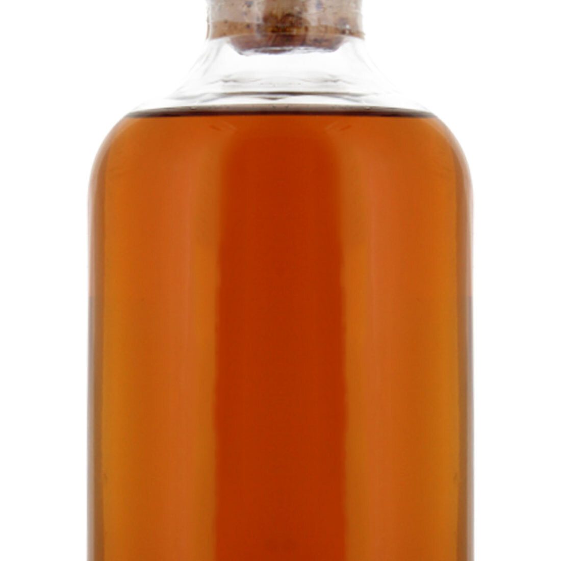 Photo Engraved Marquis De Montesquiou VSOP Armagnac