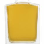 Personalised Martin Millers 9 Moons Cask Aged Gin 35cl