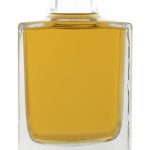 Photo Engraved Martin Millers 9 Moons Cask Aged Gin 35cl