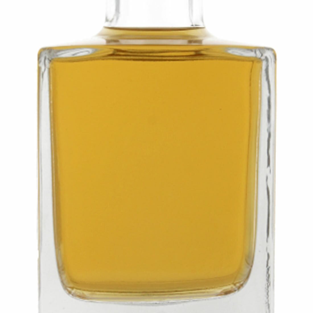 Photo Engraved Martin Millers 9 Moons Cask Aged Gin 35cl