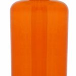 Personalised Marylebone Orange & Geranium Gin 70cl