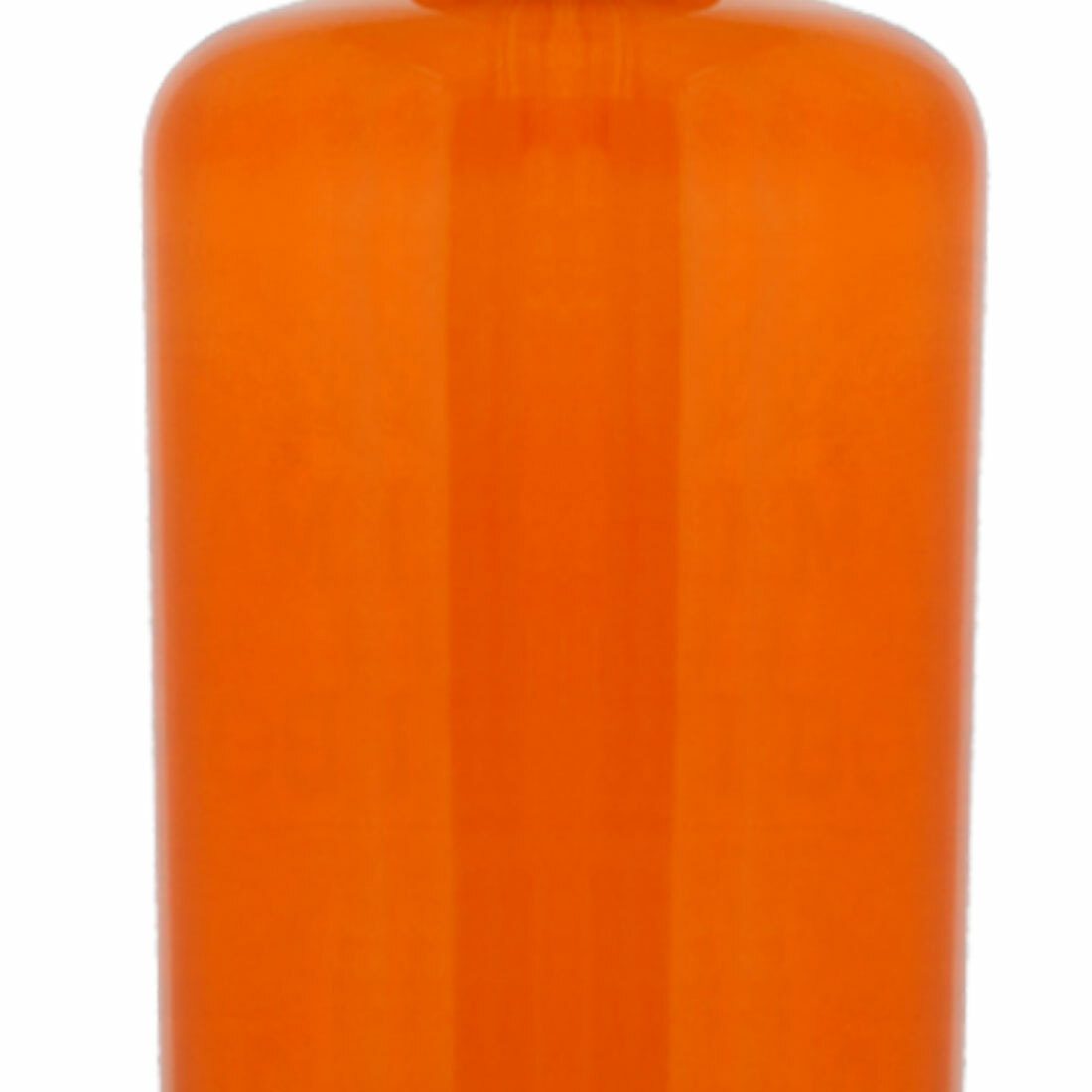 Personalised Marylebone Orange & Geranium Gin 70cl