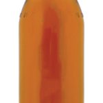 Photo Engraved Matusalem Anejo Rum