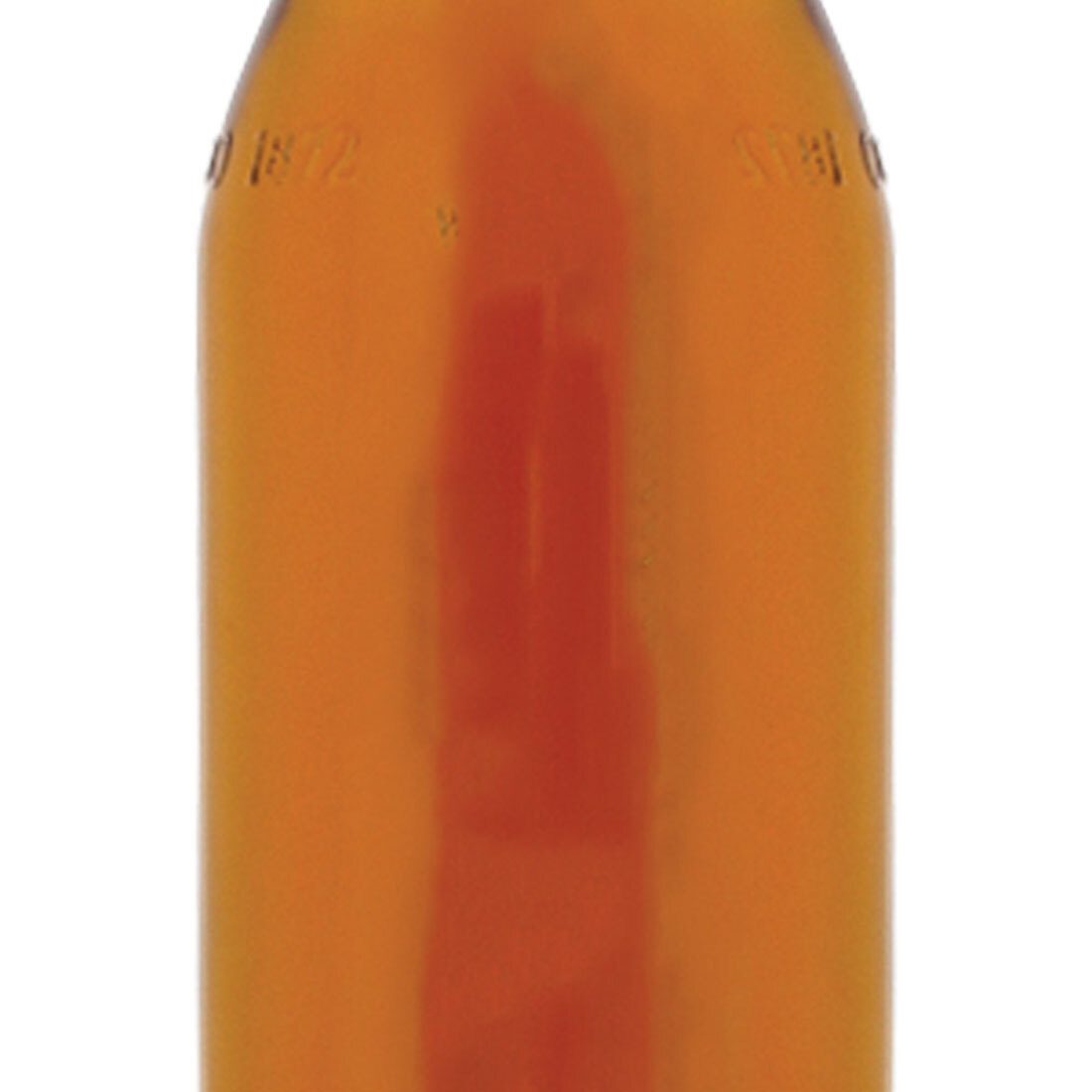 Photo Engraved Matusalem Anejo Rum