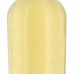 Photo Engraved Mayfield Elderflower & Peach Gin Liqueur 50cl