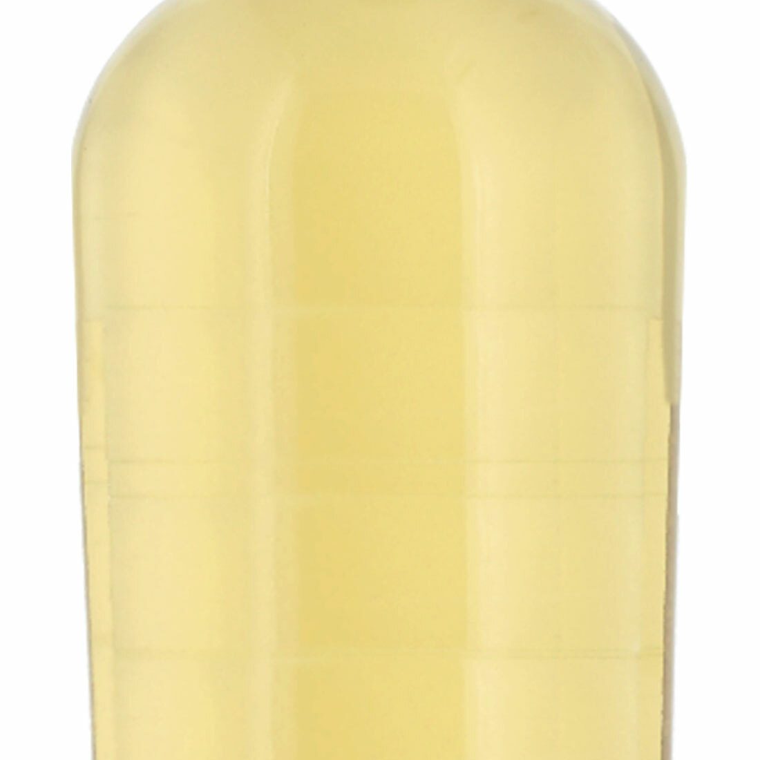 Photo Engraved Mayfield Elderflower & Peach Gin Liqueur 50cl