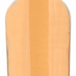 Photo Engraved Mayfield Rhubarb & Ginger Gin Liqueur 50cl