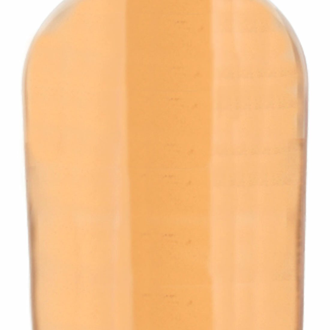 Photo Engraved Mayfield Rhubarb & Ginger Gin Liqueur 50cl
