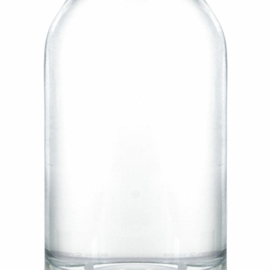 Personalised McQueen Sweet Citrus Gin 50cl