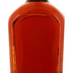 Personalised Metaxa 12 Star Brandy 70cl