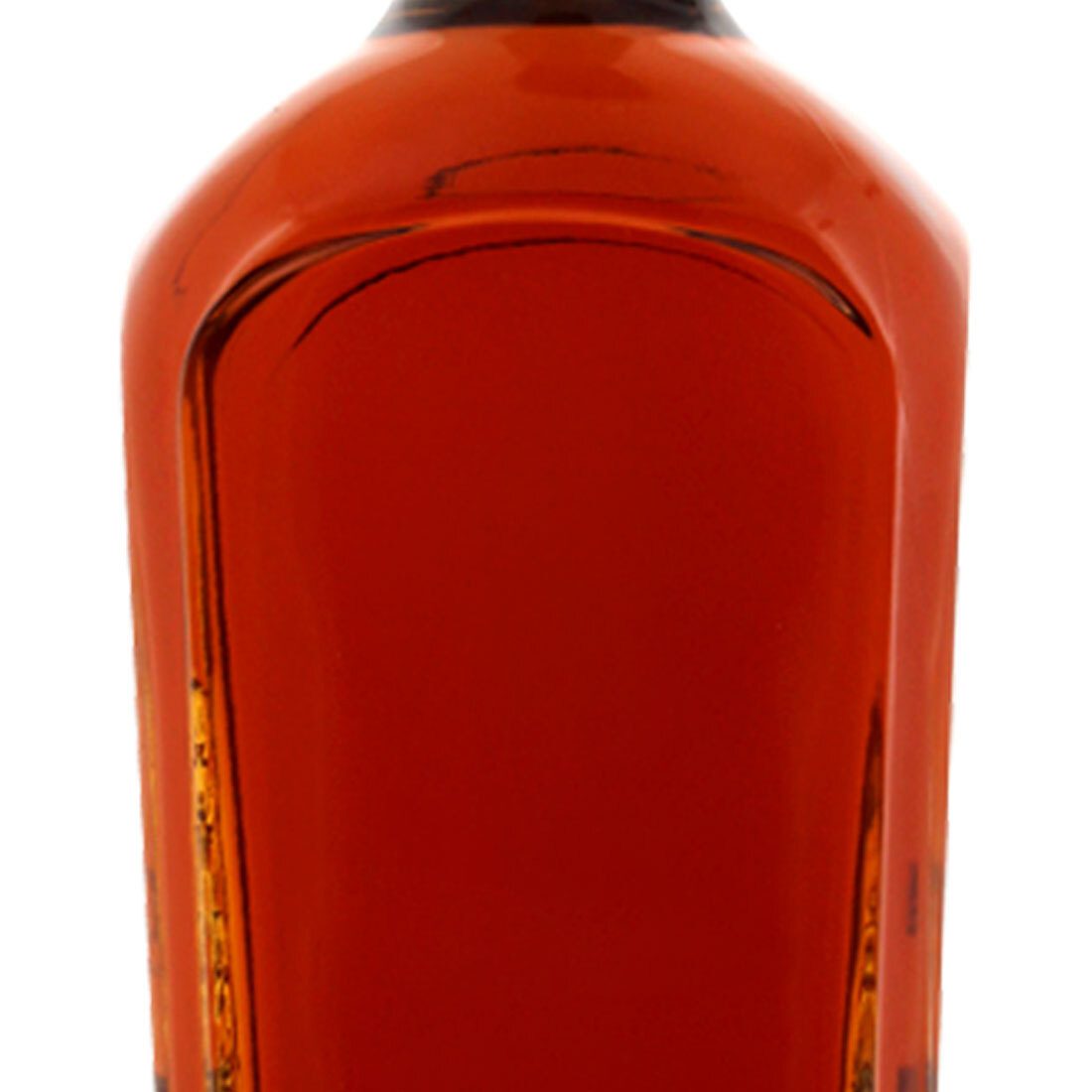 Personalised Metaxa 12 Star Brandy 70cl