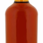 Personalised Michter’s US*1 Small Batch Bourbon 70cl