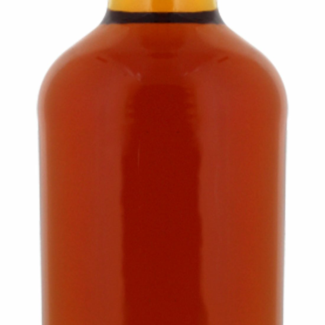Personalised Michter’s US*1 Single Barrel Rye Whiskey 70cl