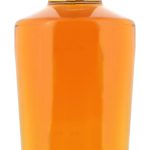 Personalised Midleton Very Rare Irish Whiskey 70cl