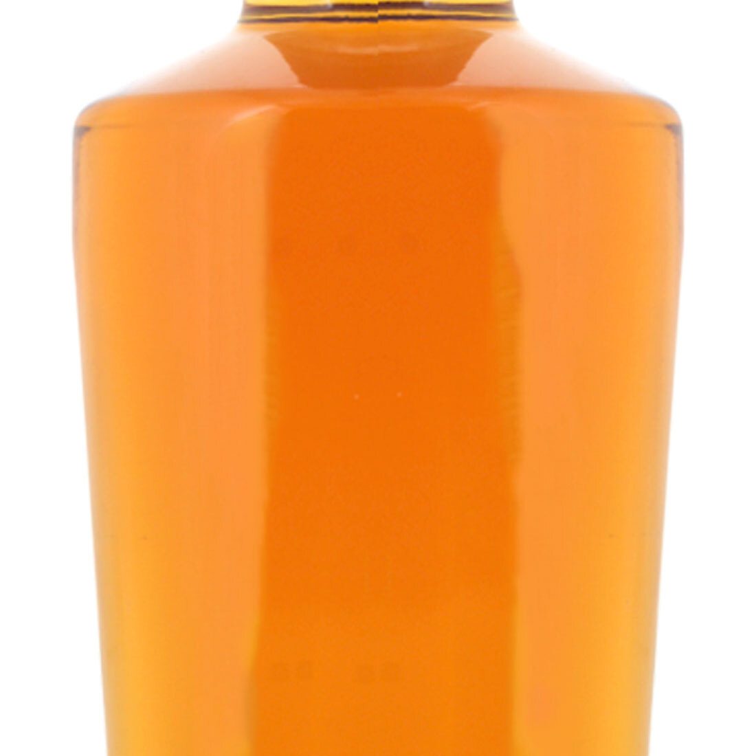 Personalised Midleton Very Rare Irish Whiskey 70cl
