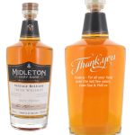 Personalised Midleton Very Rare Irish Whiskey 70cl