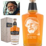 Photo Engraved Midleton Very Rare 70cl