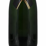 Photo Engraved Moët & Chandon Brut Impérial HALF Bottle 37.5cl