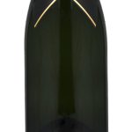Photo Engraved  Moët & Chandon Brut Impérial Champagne 75cl