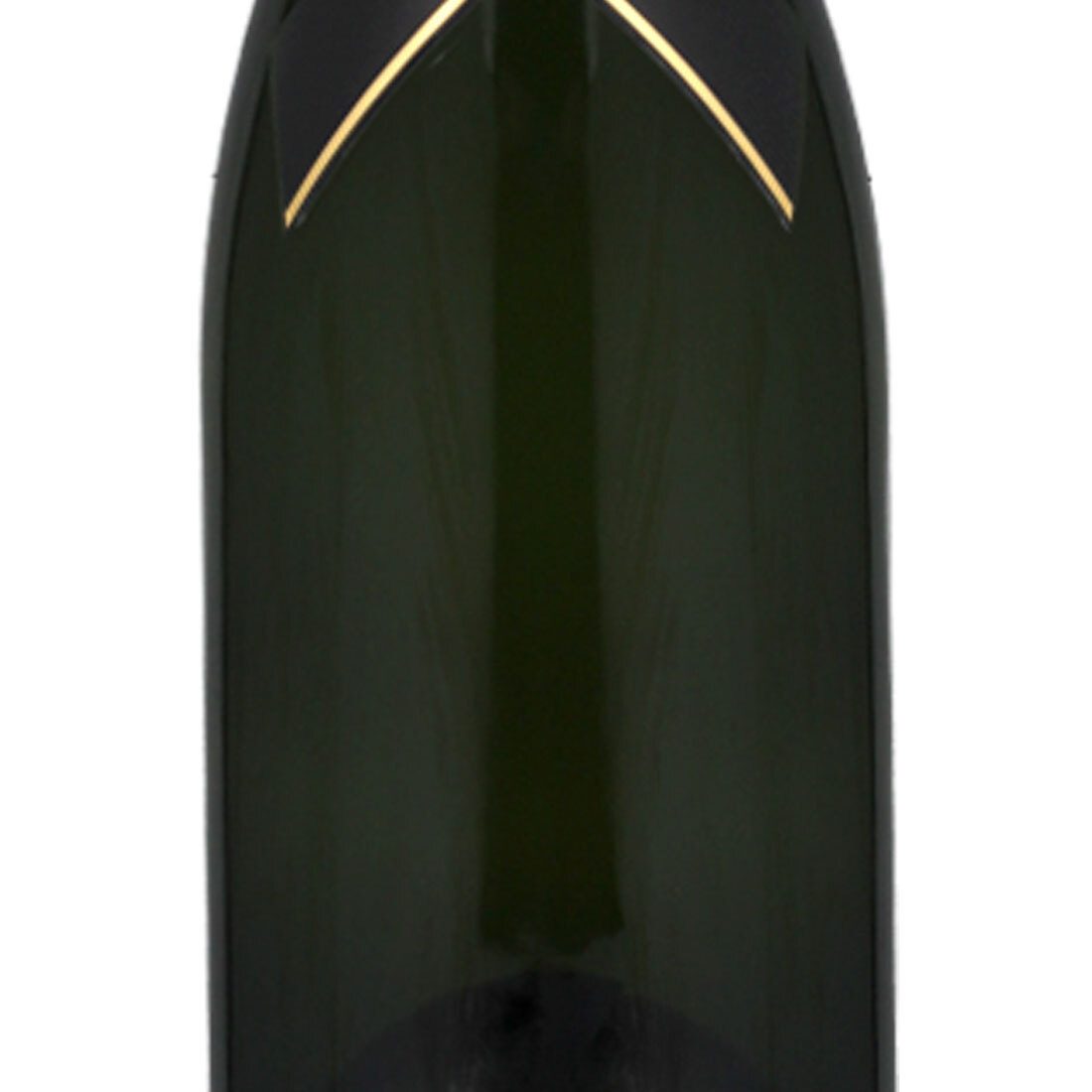Photo Engraved  Moët & Chandon Brut Impérial Champagne 75cl