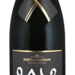 Personalised Moët & Chandon Grand Vintage Magnum Champagne 150cl