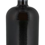 Photo Engraved Monkey 47 Gin 50cl