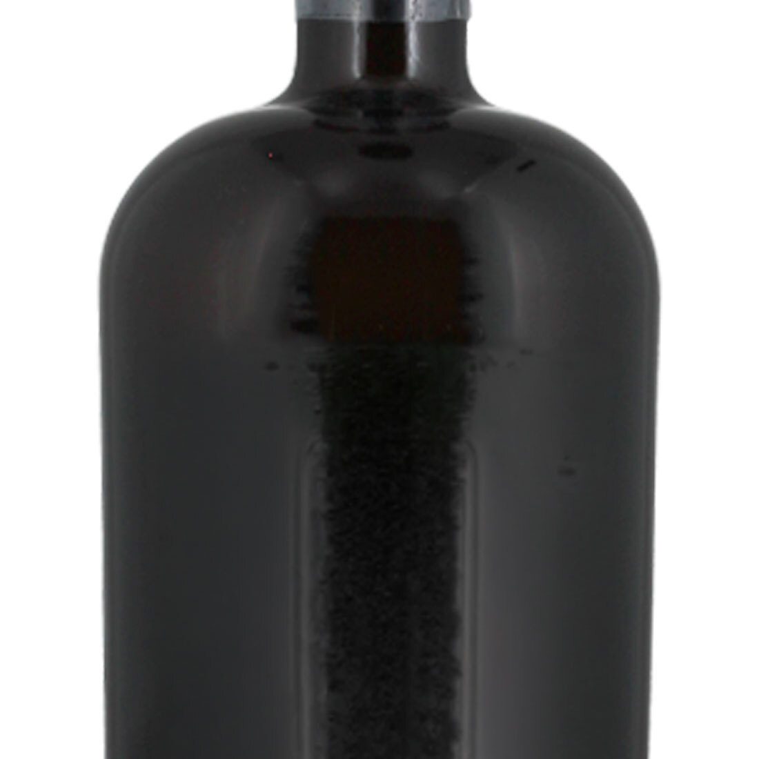 Personalised Monkey 47 Gin 50cl