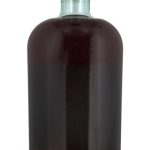 Personalised Monkey 47 Sloe Gin 50cl