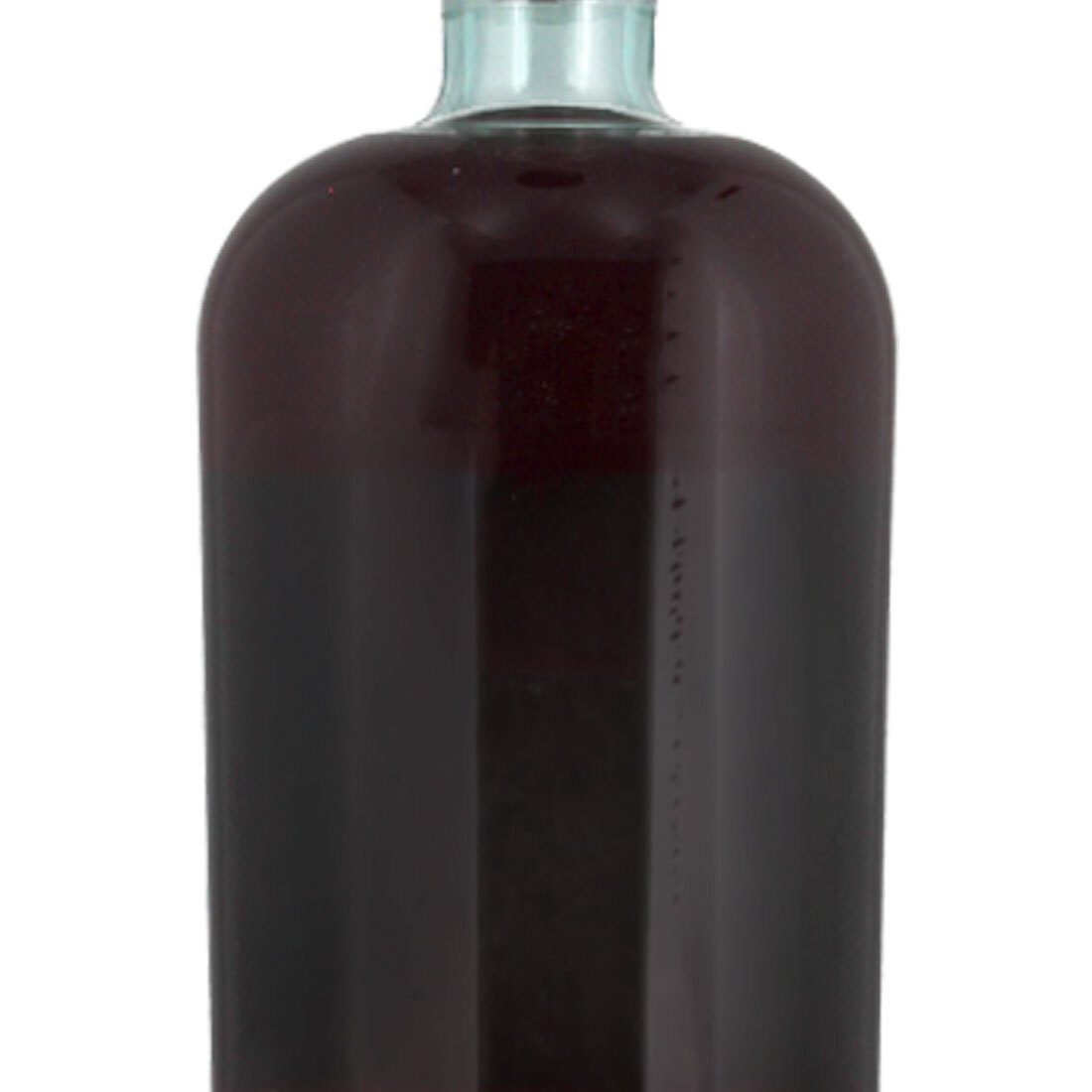 Personalised Monkey 47 Sloe Gin 50cl