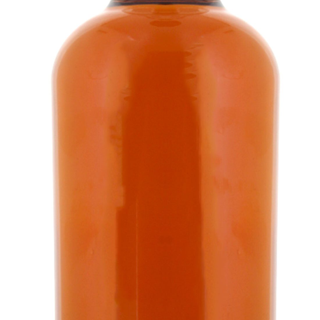 Photo Engraved Naked Grouse 70cl
