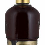 Personalised Naud EXTRA Fine Cognac 70cl