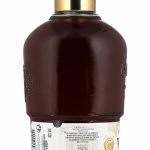 Personalised Naud VSOP Fine Cognac 70cl