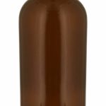 Photo Engraved Nikka Coffey Malt Japanese Whisky 70cl
