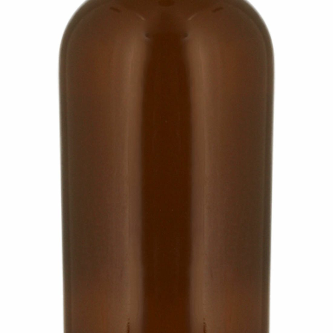 Photo Engraved Nikka Coffey Malt Japanese Whisky 70cl