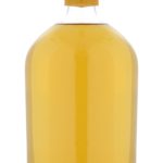 Photo Engraved Nikka Days Japanese Whisky