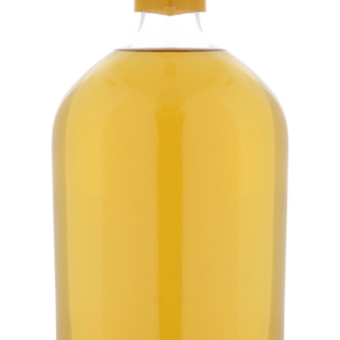 Photo Engraved Nikka Days Japanese Whisky