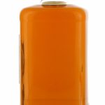 Personalised Nikka From The Barrel Japanese Whisky 50cl