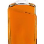 Personalised Nikka Tailored Premium Japanese Whisky