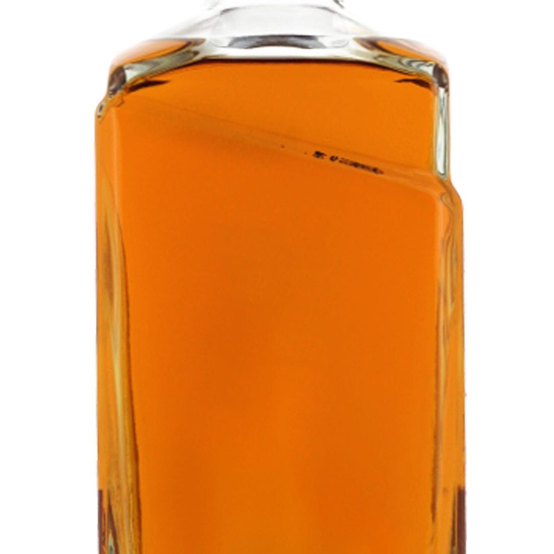Personalised Nikka Tailored Premium Japanese Whisky