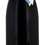 Photo Engraved Nyetimber Classic Cuvee Sparkling Wine